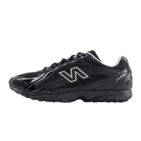 New Balance 204L Black Timberwolf