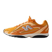 New Balance 204L Kith Orange