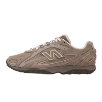 New Balance 204L Mushroom Arid Stone