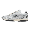 New Balance 204L Silver Metallic Black