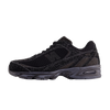 New Balance 509 Black Castle Grey