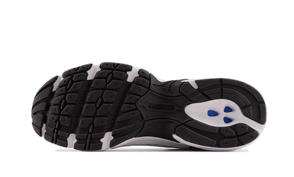New Balance 530 Grey Matter Harbor