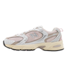 New Balance 530 Pink Granite