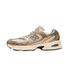 New Balance 530 Turtledove