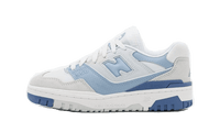 New Balance 550 Dusk Blue