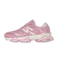 New Balance 9060 ASOS Exclusive Pink Overdye