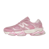 New Balance 9060 ASOS Exclusive Pink Overdye