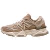 New Balance 9060 Arid Stone Mushroom