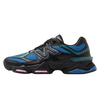 New Balance 9060 Blue Agate