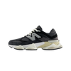 New Balance 9060 Charcoal