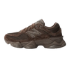 New Balance 9060 Chocolate