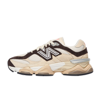 New Balance 9060 Emerging Brown