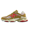 New Balance 9060 Great Plains True Red