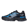 New Balance 9060 Navy Blue Black Gradient