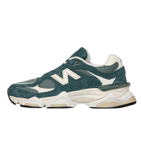 New Balance 9060 New Spruce Angora