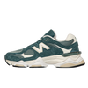 New Balance 9060 New Spruce Angora