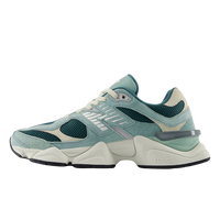 New Balance 9060 New Spruce Salt Marsh