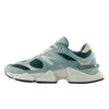 New Balance 9060 New Spruce Salt Marsh