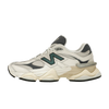 New Balance 9060 New Spruce