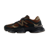New Balance 9060 Phantom Rich Oak