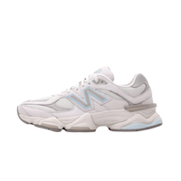 New Balance 9060 Reflection Raincloud Quarry Blue