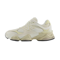 New Balance 9060 Sea Salt Linen