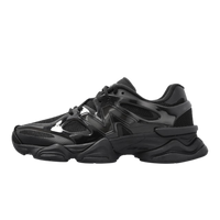 New Balance 9060 Sea Stone Black