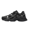 New Balance 9060 Sea Stone Black