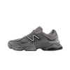 New Balance 9060 Shadow Grey Castlerock