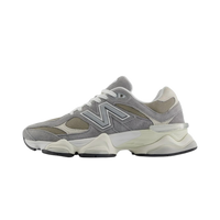 New Balance 9060 Slate Grey Arid Stone