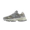 New Balance 9060 Slate Grey Arid Stone