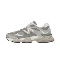 New Balance 9060 Slate Grey Raincloud