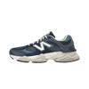 New Balance 9060 Vintage Indigo Heron Blue