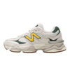 New Balance 9060 White Green