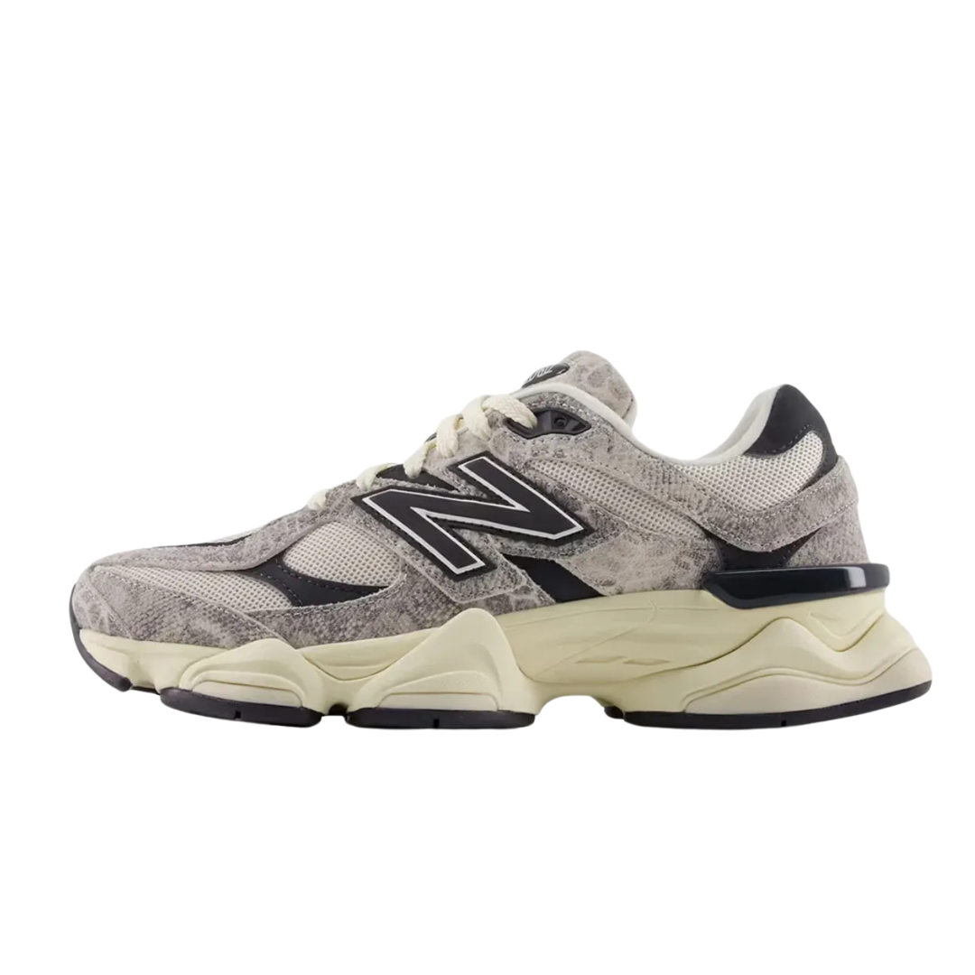New Balance 9060 Jahr der Schlange (ANGEBOT) 