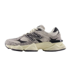 New Balance 9060 Year of the Snake