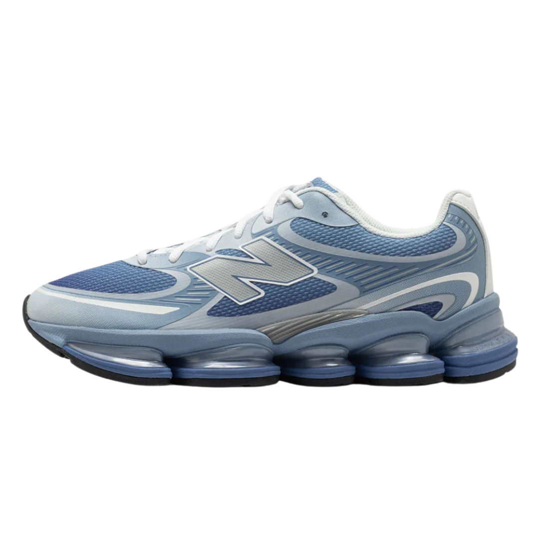 New Balance Abzorb 2000 Babyblau