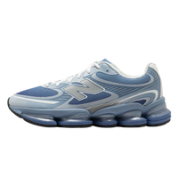 New Balance Abzorb 2000 Baby Blue
