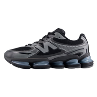 New Balance Abzorb 2000 Black Grey