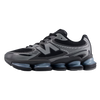 New Balance Abzorb 2000 Black Grey