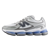 New Balance Abzorb 2000 White Grey Blue