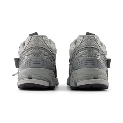 New Balance 1906A Beton Silber Metallic