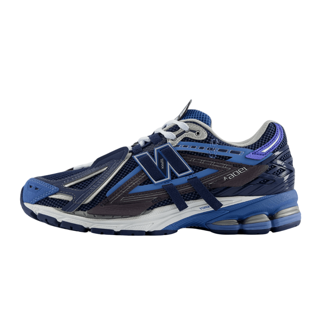 New Balance 1906A Tiefblau