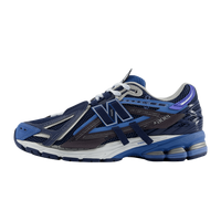 New Balance 1906A Deep Blue