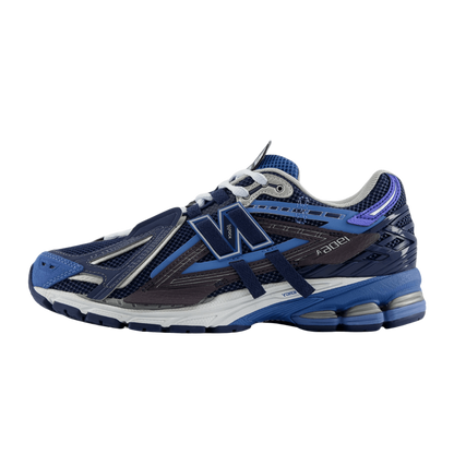 New Balance 1906A Deep Blue