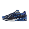 New Balance 1906A Deep Blue