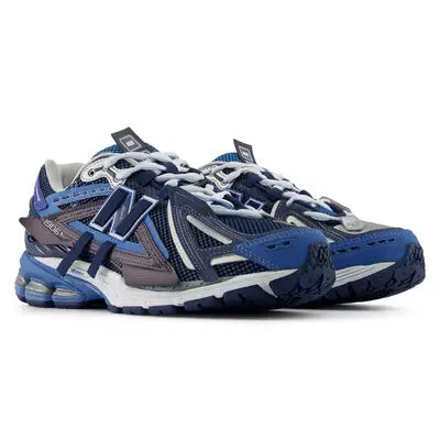 New Balance 1906A Tiefblau