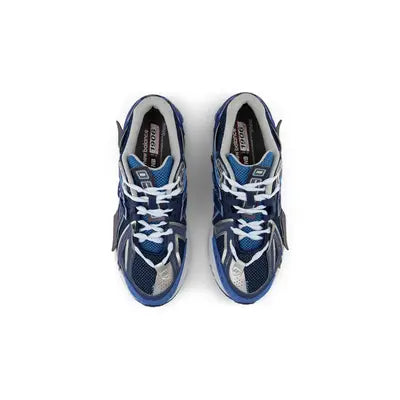 New Balance 1906A Tiefblau