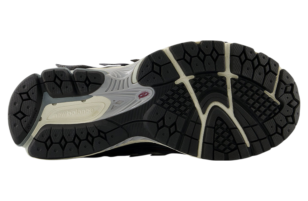 New Balance 1906A Aubergine