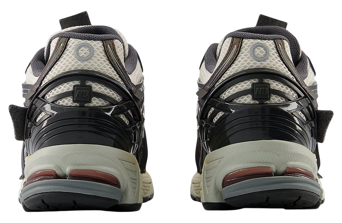 New Balance 1906A Aubergine